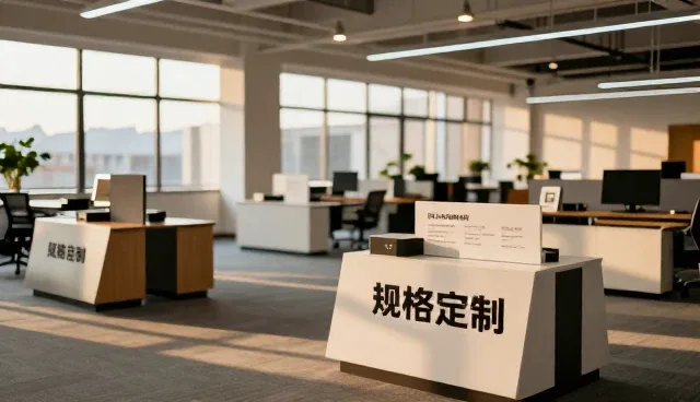 产品标准驱动质量检验业务转型与升级