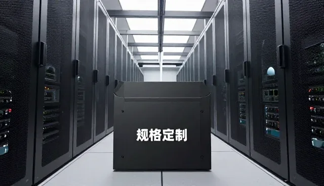 批量包装配送如何满足不同行业需求