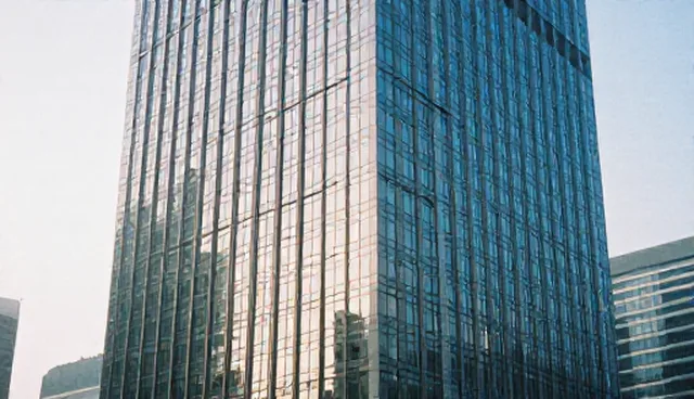 服装设计中包装配送的选型与维护建议