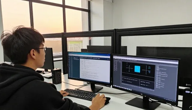 售后处理在规格定制批发业务中的关键作用