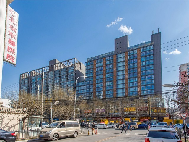 虹口区纸浆模塑询问报价